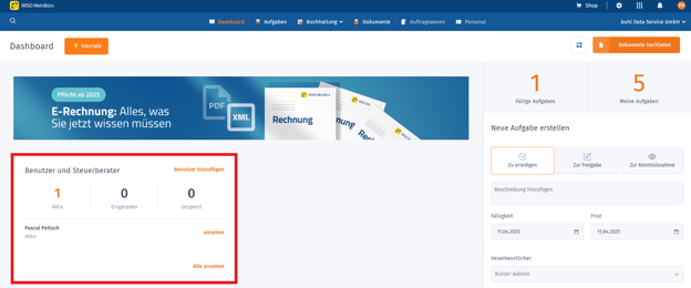 image-Jan-13-2026-02-02-43-5610-PM