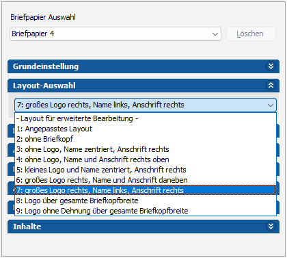 image-Jan-13-2026-11-03-43-7370-AM