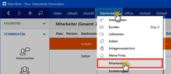 image-Jan-13-2026-11-12-04-9312-AM