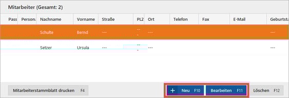 image-Jan-13-2026-11-12-21-6945-AM