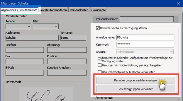 image-Jan-13-2026-11-12-39-4623-AM