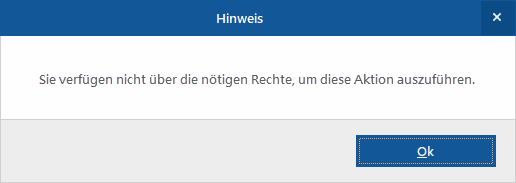 image-Jan-13-2026-11-14-21-1431-AM