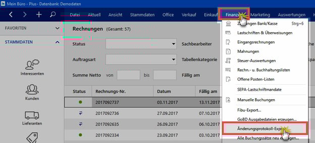 image-Jan-13-2026-11-14-40-8957-AM