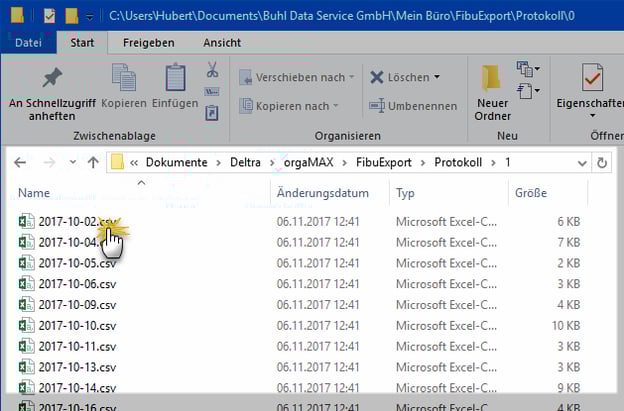 image-Jan-13-2026-11-15-30-4497-AM