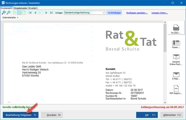 image-Jan-13-2026-11-16-08-9462-AM