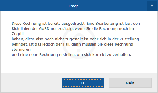 image-Jan-13-2026-11-16-26-3421-AM
