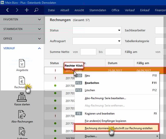 image-Jan-13-2026-11-16-44-7638-AM