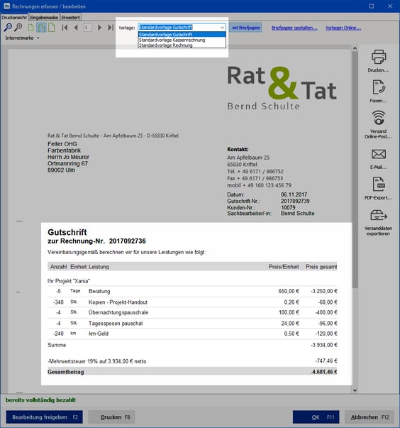 image-Jan-13-2026-11-17-16-4709-AM