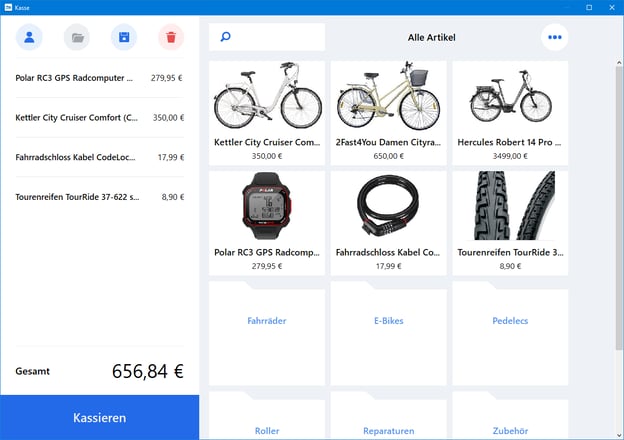 image-Jan-13-2026-11-17-36-4113-AM