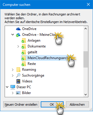 image-Jan-13-2026-11-19-14-1204-AM