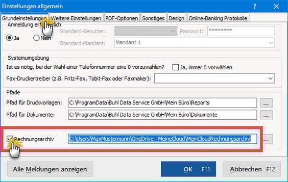 image-Jan-13-2026-11-19-39-0979-AM