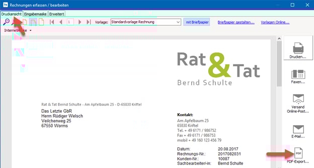 image-Jan-13-2026-11-20-02-8190-AM