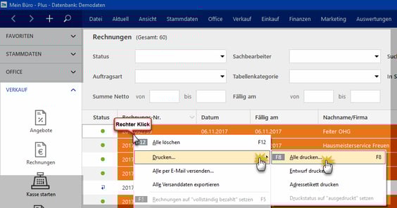 image-Jan-13-2026-11-20-20-2387-AM