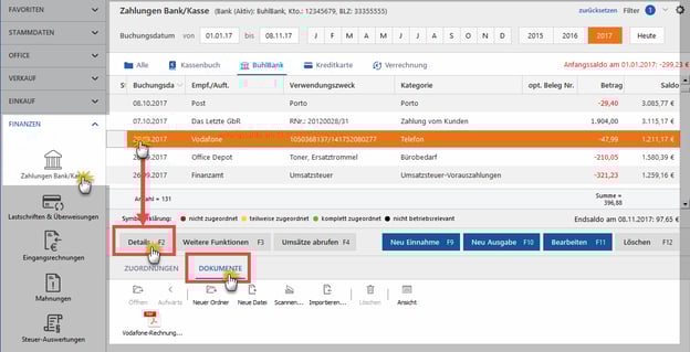 image-Jan-13-2026-11-21-13-7810-AM