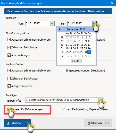 image-Jan-13-2026-11-21-33-5539-AM