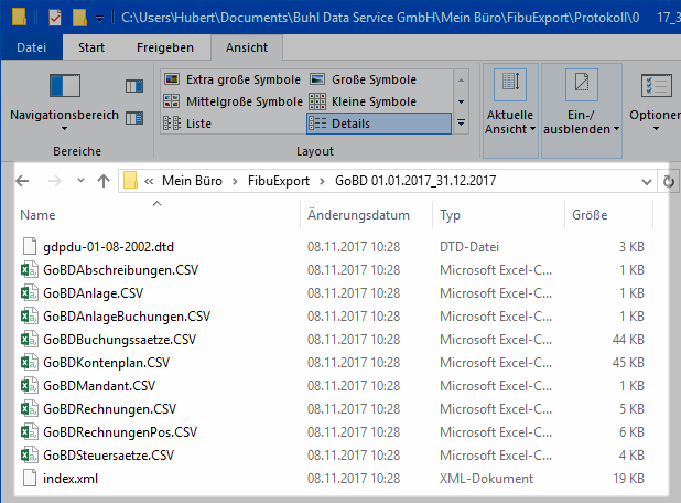 image-Jan-13-2026-11-21-51-1112-AM