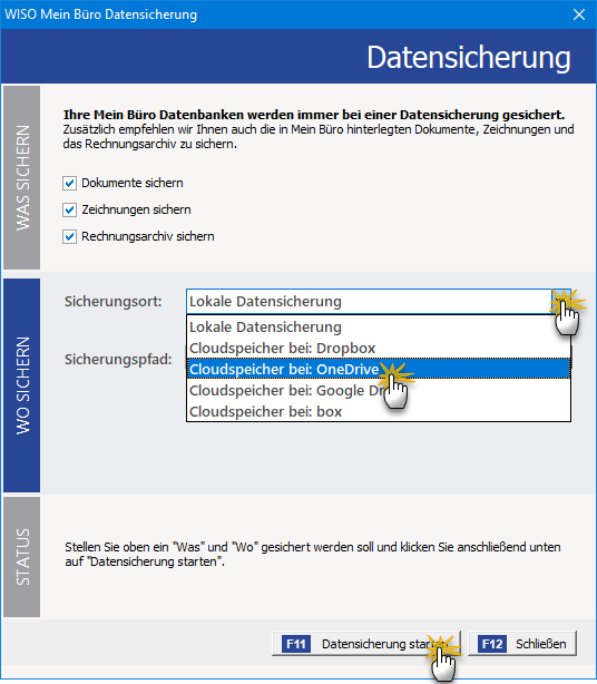 image-Jan-13-2026-11-22-31-4393-AM