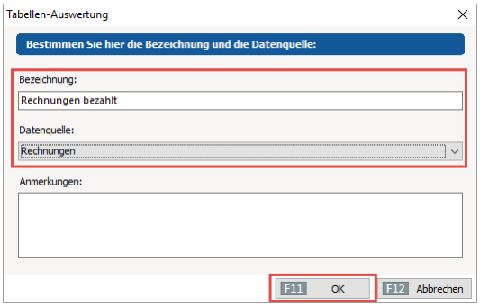 image-Jan-13-2026-12-19-54-0759-PM
