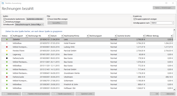 image-Jan-13-2026-12-20-31-2833-PM