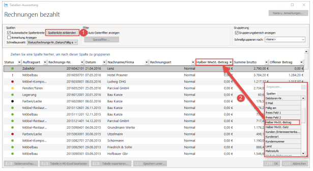 image-Jan-13-2026-12-20-59-1583-PM