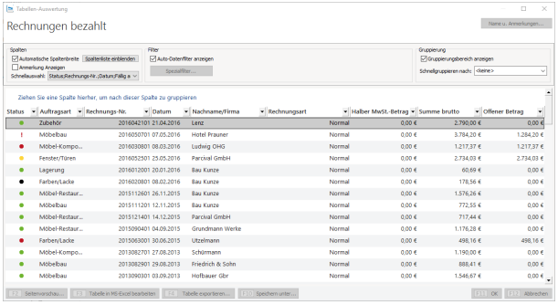 image-Jan-13-2026-12-21-27-6134-PM