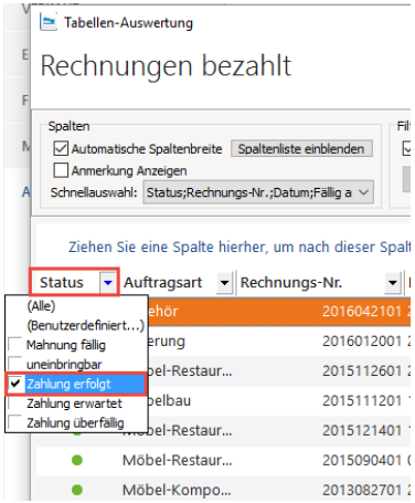 image-Jan-13-2026-12-21-53-3741-PM