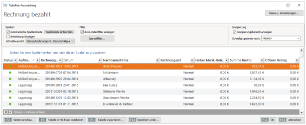 image-Jan-13-2026-12-22-26-8698-PM