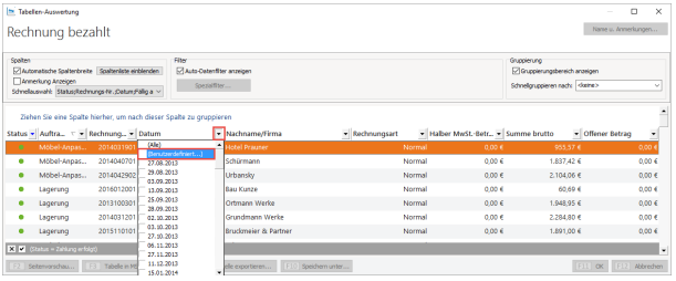 image-Jan-13-2026-12-22-53-4589-PM