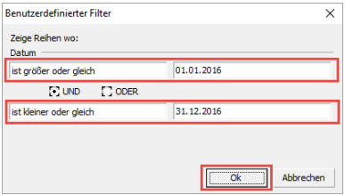 image-Jan-13-2026-12-23-17-3469-PM