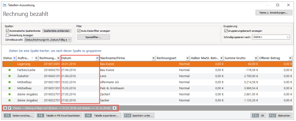 image-Jan-13-2026-12-23-45-9280-PM