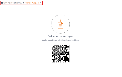 image-Jan-13-2026-12-45-25-1131-PM