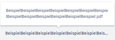 image-Jan-13-2026-12-46-22-3222-PM