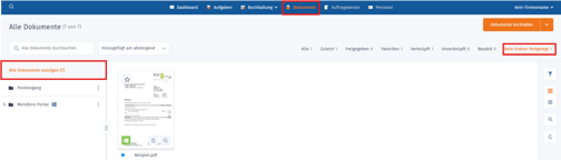 image-Jan-13-2026-12-59-21-2084-PM