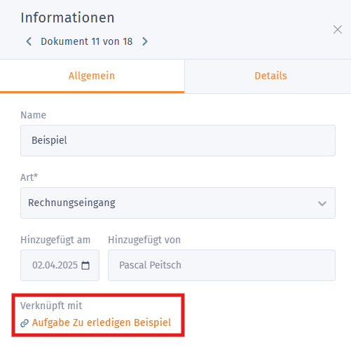 image-Jan-13-2026-12-59-53-8132-PM