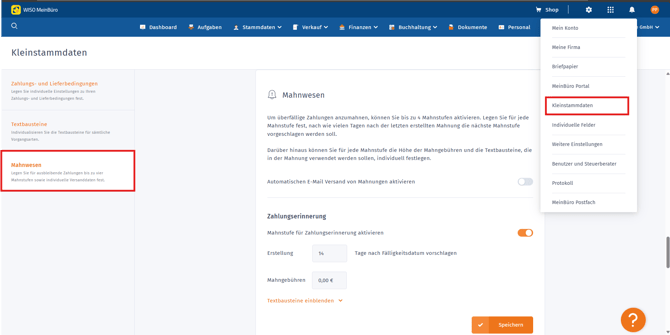 image-Mar-18-2026-09-11-03-2891-AM