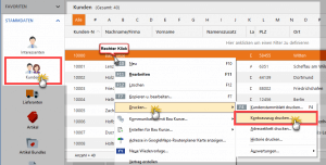 kunden-kontoauszug-anzeigen-300-x-152-1