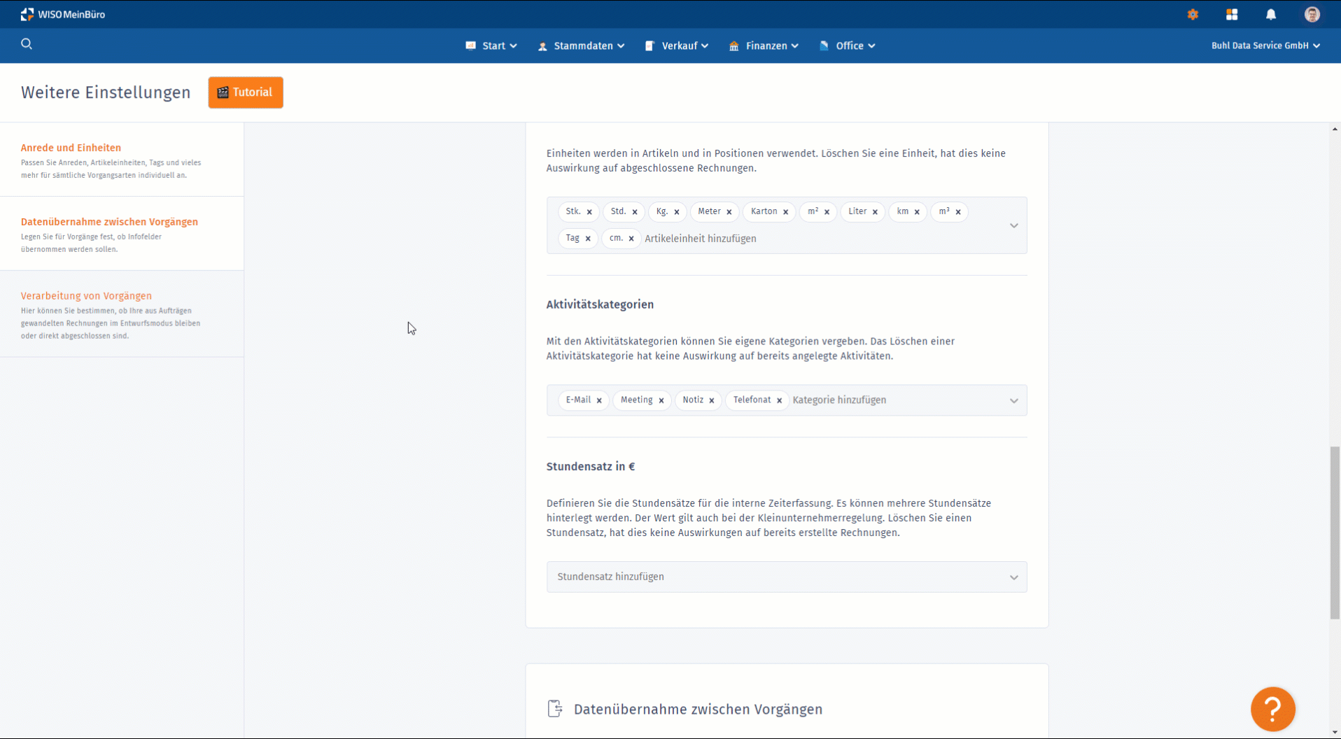 mbr-einheit-anlegen-einstellungen