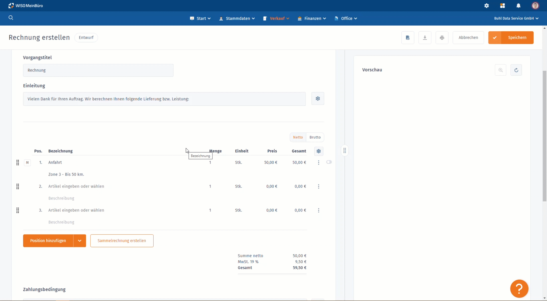 mbr-einheit-anlegen-vorgan