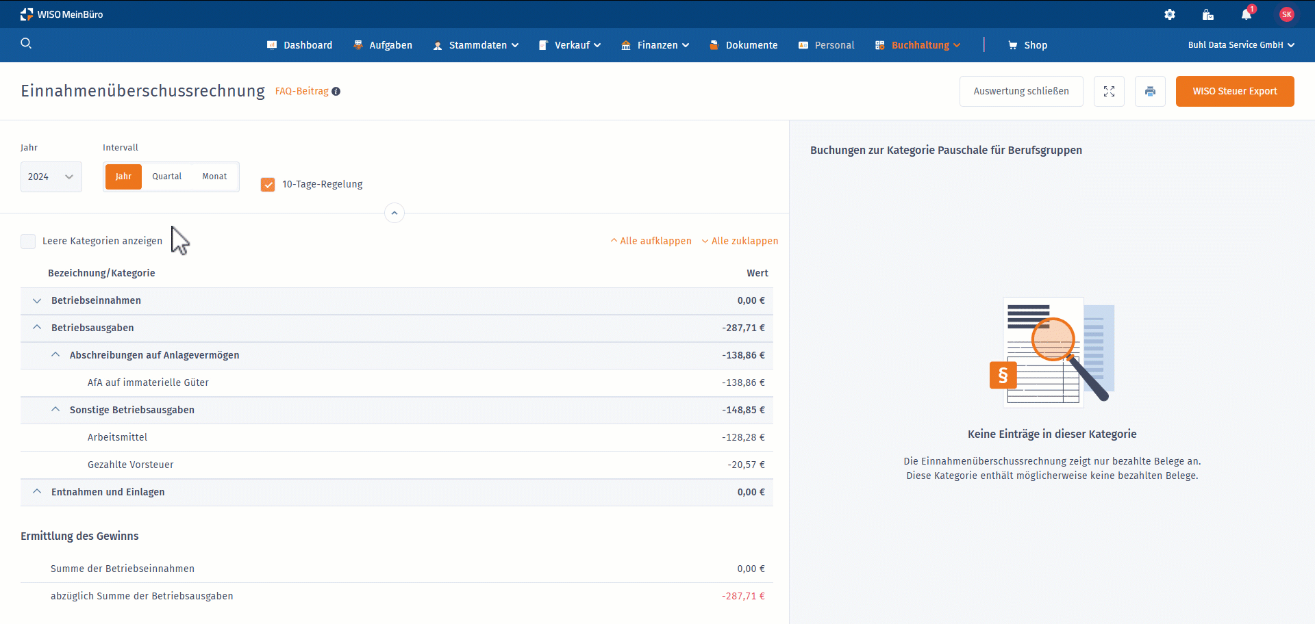 mbrechnungen-drilldown-e-r