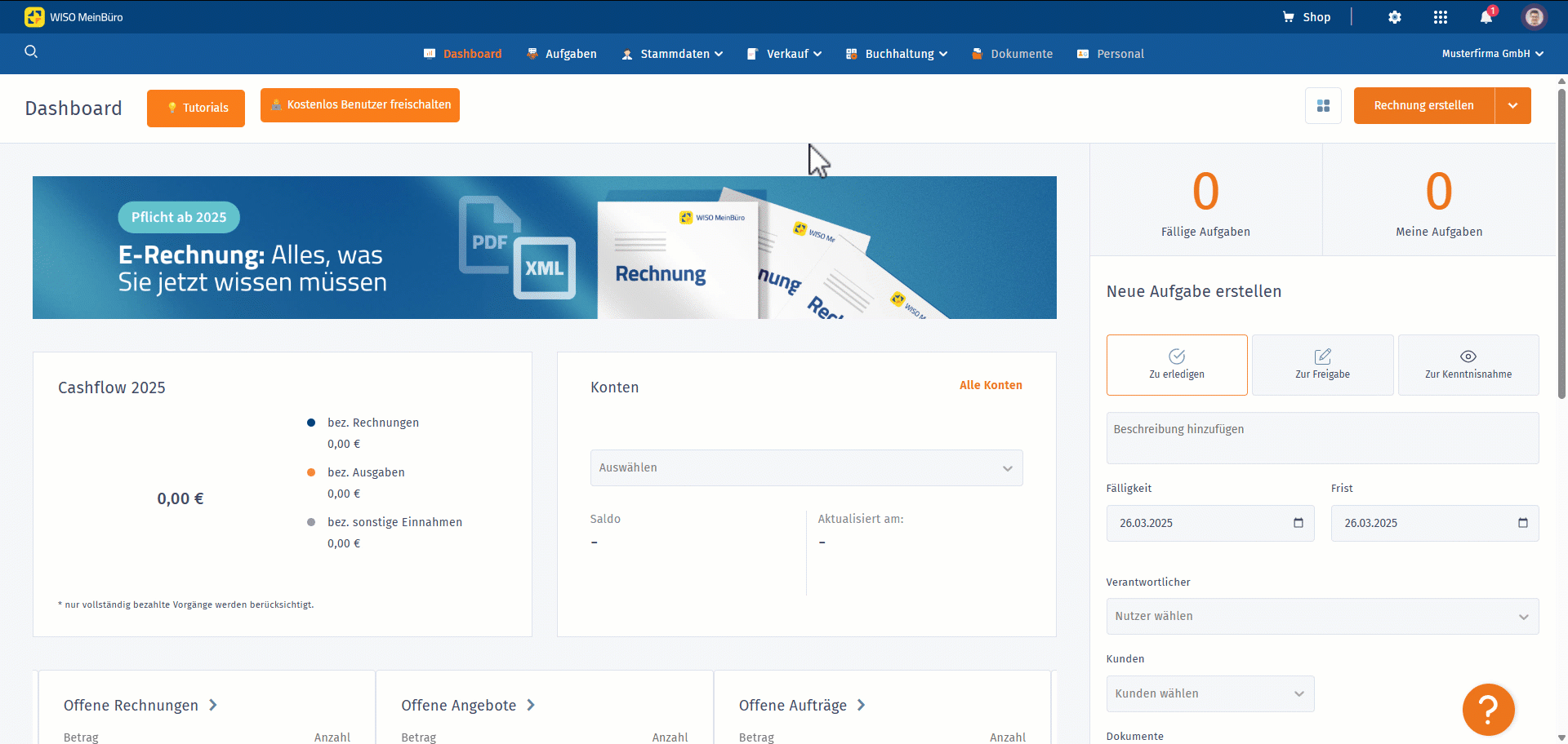 mbrechnungen-upgrade