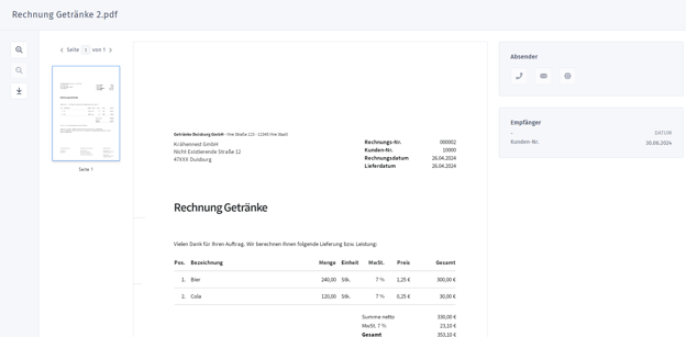 screenshot-2024-06-26-142308