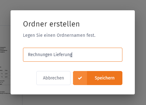 screenshot-2024-07-09-092458
