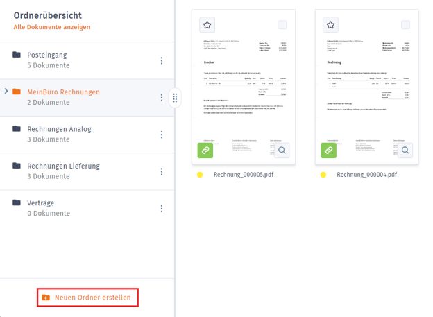 screenshot-2024-08-19-111830