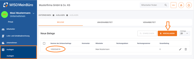 screenshot-2024-09-17-162941