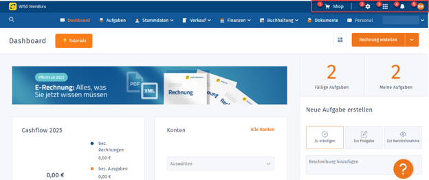 screenshot-2025-02-05-080817