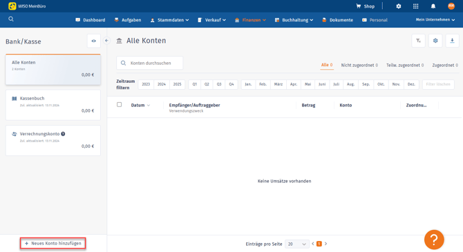 screenshot-2025-03-03-071801