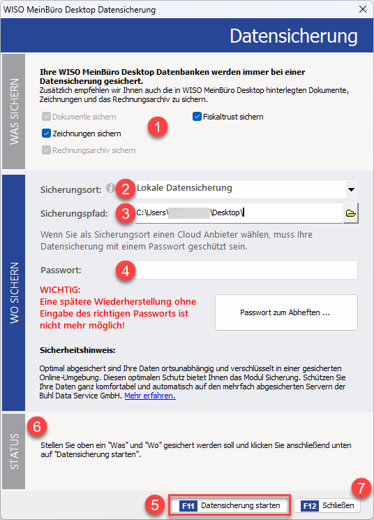screenshot-2025-03-19-074347