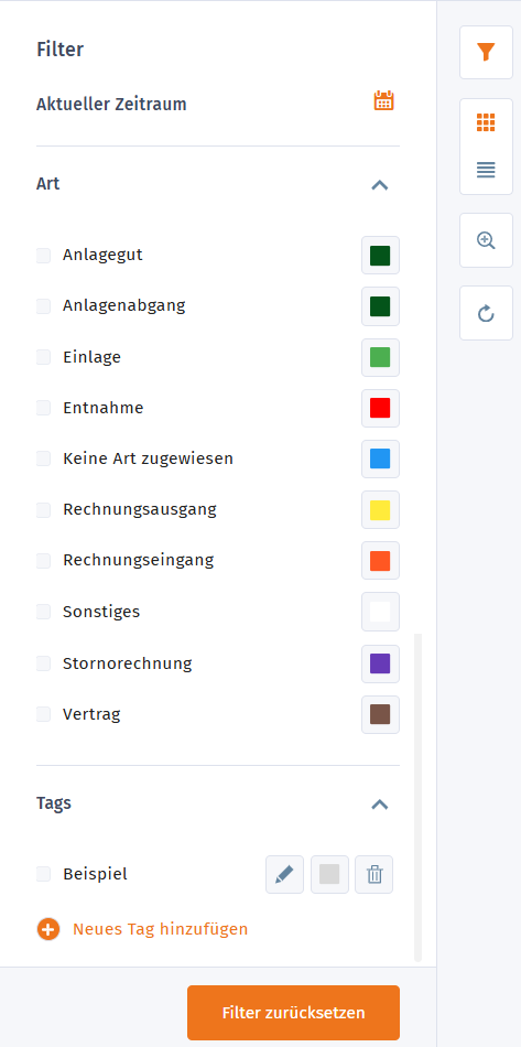 screenshot-2025-03-31-084707