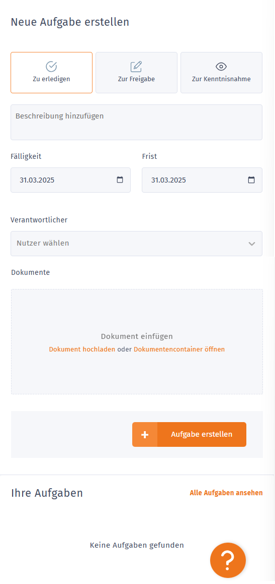 screenshot-2025-03-31-121043