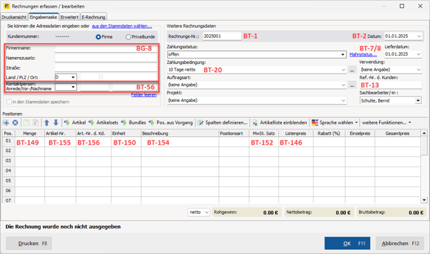 screenshot-2025-05-28-095130